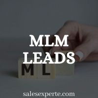 MLM Leads